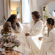 Image for article titled Pose’s hairstyling should turn the heads of Emmy voters this year